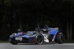 KTM X-Bow by Wimmer RS 2014 года